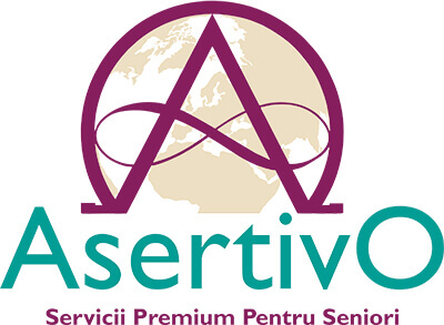 asertivo.ro
