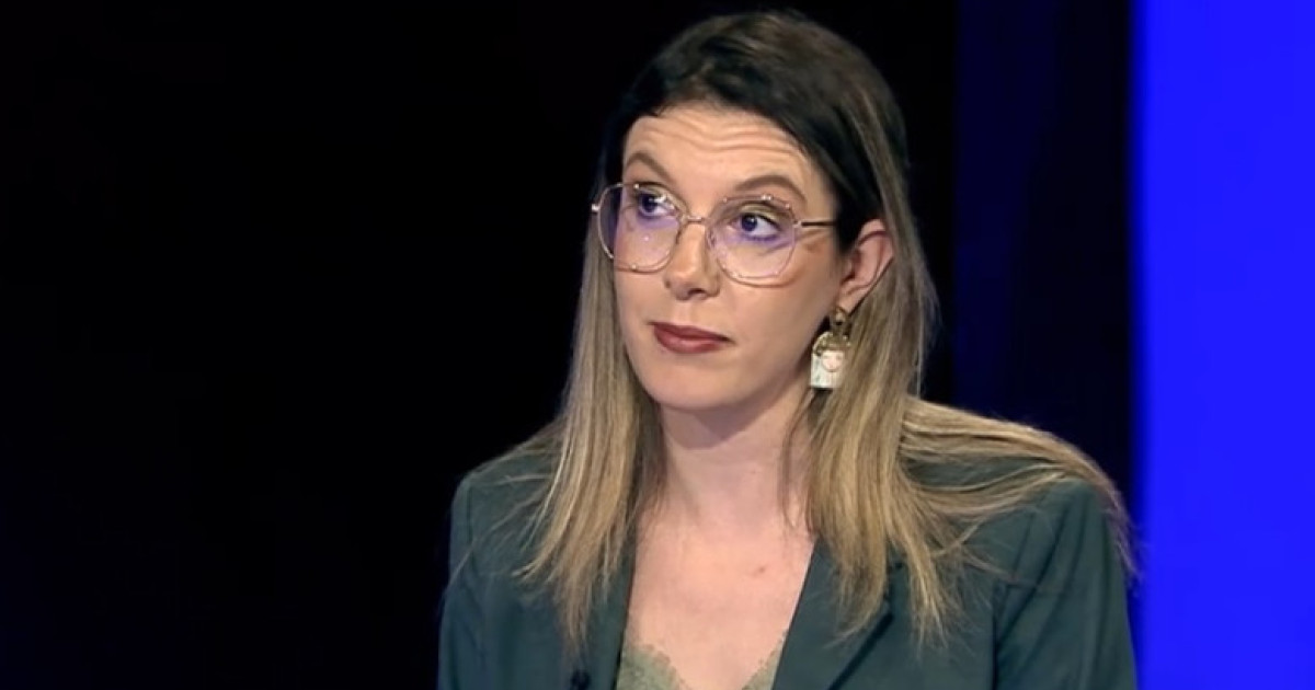 Criza apei în Prahova și Dâmbovița: Buzoianu critică numirile politice ...